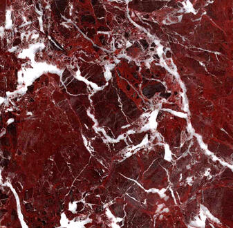 Quartzite